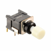 Pushbutton Switches - BB15AH-FB-ND - DigiKey