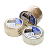 Tape -- 3M158995-ND - Image