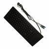 Keyboards -- CH914-ND - Image