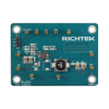 DC/DC & AC/DC (Off-Line) SMPS Evaluation Boards - EVB_RT2875BQGCP-ND - DigiKey