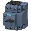 Circuit Breakers - 3473-3RV21111FA10-ND - DigiKey