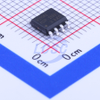 Power Supply Chip >> Gate Drive ICs -- IR2104STRPBF - Image