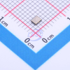 Crystal Oscillator/Oscillator/Resonator >> Oscillators -- SX2M10.000M20F30TNN
