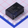 Relays >> Magnetic Latching Relays -- FH42L-1AT-L2-DC12V/16A - Image