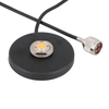 RF and Wireless - RF Accessories - NMOMMRDSN - Acme Chip Technology Co., Limited