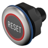 Pushbutton Switches - 1948-84-ADKS-B13-04AD-ND - DigiKey