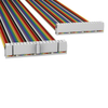 Cable Assemblies - Rectangular Cable Assemblies - H3CCH-3418M - Acme Chip Technology Co., Limited