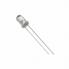 Sensors, Transducers - Optical Sensors - Photodiodes - 1540051EA3590 - Acme Chip Technology Co., Limited