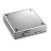 DC DC Converters - 2034-3271-ND - DigiKey
