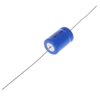 Aluminum Electrolytic Capacitors - 718-53D500F250GE6-ND - DigiKey
