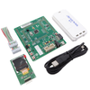 Development Boards, Kits, Programmers - Evaluation Boards - Embedded MCU, DSP Evaluation Boards - YRTK500523TS00000BE - Acme Chip Technology Co., Limited