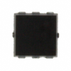 Integrated Circuits (ICs) - Power Management (PMIC) - LED Drivers - LX1990ILM - Shenzhen Shengyu Electronics Technology Limited
