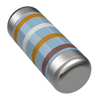 Chip Resistor - Surface Mount - MMF-25FRF39K-ND - DigiKey