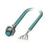 Circular Cable Assemblies - 277-13428-ND - DigiKey