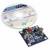 Evaluation and Demonstration Boards and Kits - 497-8210-ND - DigiKey