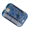 Sensor Evaluation Boards - FRDM-FXS-MULT2-B-ND - DigiKey