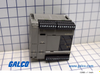 IDEC Programmable Logic Controllers - FC6A-C24P1CE - Galco Industrial Electronics