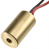 Laser Diodes, Modules - VLM-650-01-LPT-ND - DigiKey