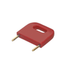 Shunts, Jumpers - 952-2224-ND - DigiKey