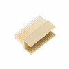 Hard Metric, Standard - 1195-8214-ND - DigiKey