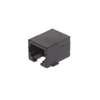Modular/Ethernet Connector (RJ45, RJ11) Jacks - 2057-MTJ-66WBX1-ND - DigiKey