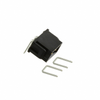 Headers, Male Pins - 952-2943-ND - DigiKey