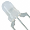 LED Indication - Discrete - XLUYR34M-ND - DigiKey