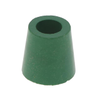 Bushings, Grommets - 1301800287-ND - DigiKey
