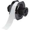 Labels, Stickers, Decals - Blank - 2267-B33-43-768-ND - DigiKey