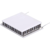 Thermoelectric, Peltier Modules - 1487-387006835-ND - DigiKey