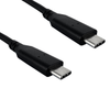 USB Cables - Q1241-ND - DigiKey