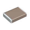 Ceramic Capacitors - 495-B58043E9563M052TR-ND - DigiKey