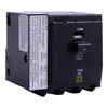 Circuit Breakers - 4008-QHB3201021-ND - DigiKey