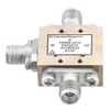 RF Mixers - 5328-FMMX1010-ND - DigiKey