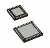 RF Transceiver ICs - ATMEGA64RZAPV-10MU-ND - DigiKey