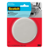 Miscellaneous - 19-SP652-NA-ND - DigiKey