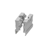Accessories - 3209772-ND - DigiKey