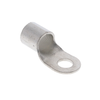 Ring Connectors - A136605-ND - DigiKey