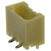 Headers, Male Pins - A98709TR-ND - DigiKey