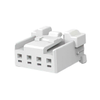 Rectangular Connector Housings - 1747066-4-ND - DigiKey