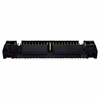 Headers, Male Pins - AHS50H-ND - DigiKey