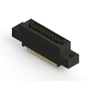 Edgeboard Connectors - 151-895-022-525-507-ND - DigiKey