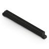 Edgeboard Connectors - 151-396-040-521-103-ND - DigiKey