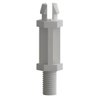 Board Supports - TCBNS-M3-5-ND - DigiKey