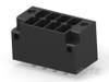 PCB Terminal Blocks - 2842495-4 - TE Connectivity