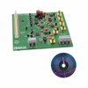 Digital to Analog Converters (DACs) Evaluation Boards -- 505-EV-AD5544/45SDZ-ND
