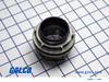 APTN Conduit & Cable Connectors - HUB200DN - Galco Industrial Electronics