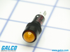IDEC Pilot Lights - AP8M222-A - Galco Industrial Electronics