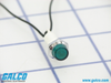 ARCL Miscellaneous - NL245CWL2G - Galco Industrial Electronics