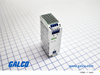 WAGO Redundancy Modules - 787-783 - Galco Industrial Electronics
